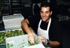 Dessert Benefit-12